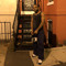 x_coolio