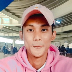 Diaz Koplak