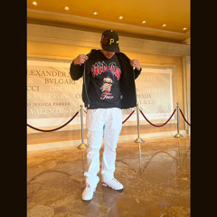 RACKZ