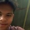 taufik_bin_tolib