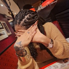 Nawni