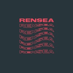 Rensea