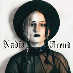 Nadia