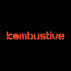 Kombustive Music