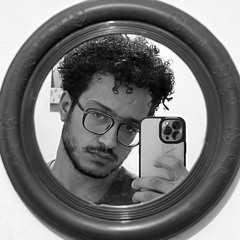 الشيخ أحمد برين