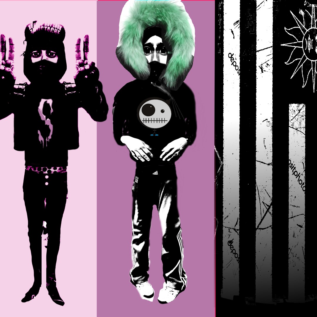 Stream emo.exe music | Listen to songs, albums, playlists for free