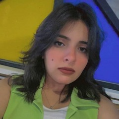 kermena kamil