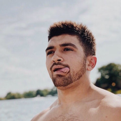 yakob kurdi