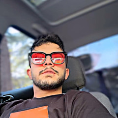 mmrz