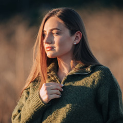 Viktoria Skliaruk