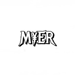 M¥ER