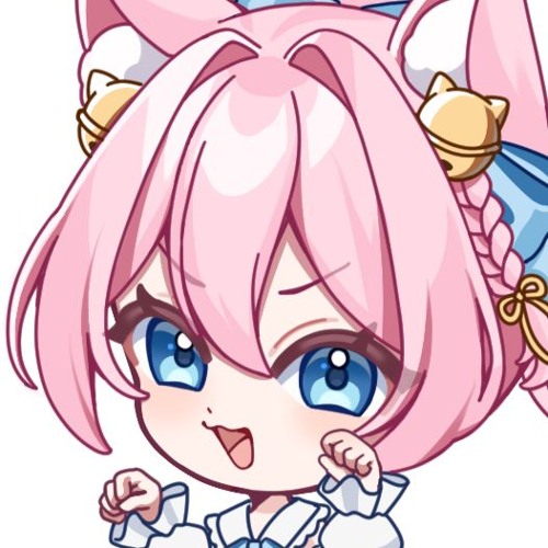 N0uk1n — artist photo