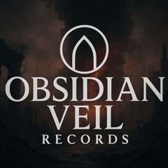 Obsidian Veil Records