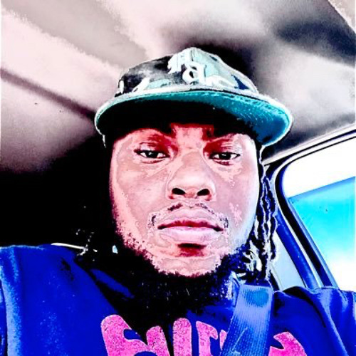 Ain't No Weapon(Prod. By PrimeTime Will)