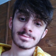 Pedro Gabriel Guardini