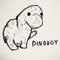 dinoboy