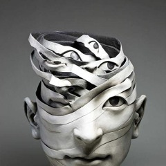 NOT REALLY is now  at hearthis.at/secret-djs/