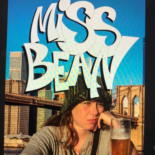 Miss Bean’s avatar