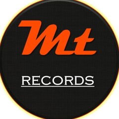 @muztouchRecords