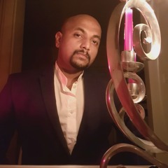 Sujay Naidu