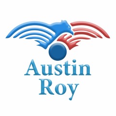 Austin Roy