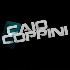 CaioCoppini
