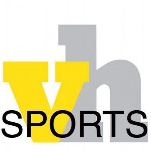 Vandy Hustler Sports’s avatar