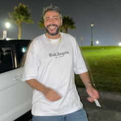 Temsy *DJ Content only
