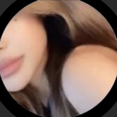 67