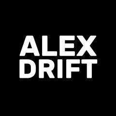 Alex Drift