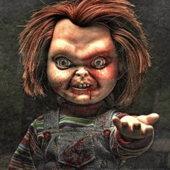 chucky