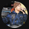 krazyie  Jus