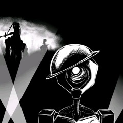 🥵бибрачка228🥵