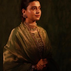 Nimrat Khaira