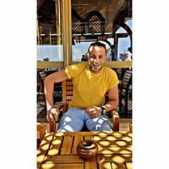 Marwan Soliman