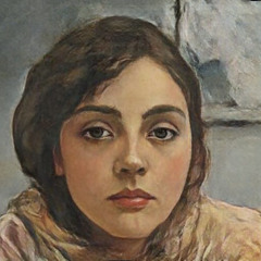 Farimah Fakouri