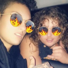 sexy motherfoker