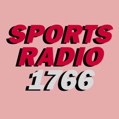 Max & Alec || 11/14/24: Rutgers Football Simulated Season: Maryland (Alec vs Richie O'Leary)