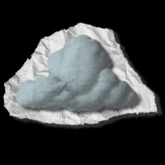 prodblue