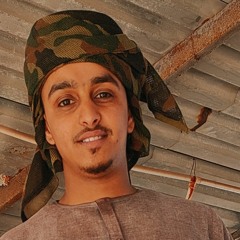 حامد آل حوتي ✌🔥
