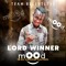 Lord Winner