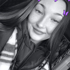 Silja_roth