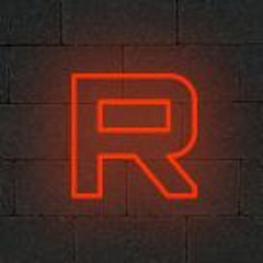 Rlikn