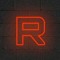 Rlikn