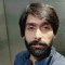 Dewan Peerzada