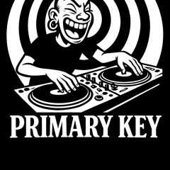 Primary_Key
