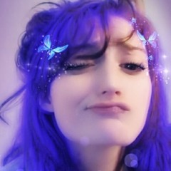 Samantha Marie Augusto