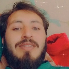 murshid nadir
