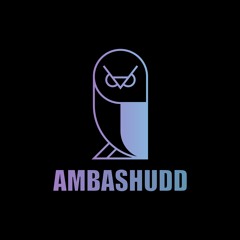Ambashudd