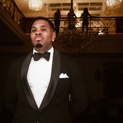 Kevin Gates